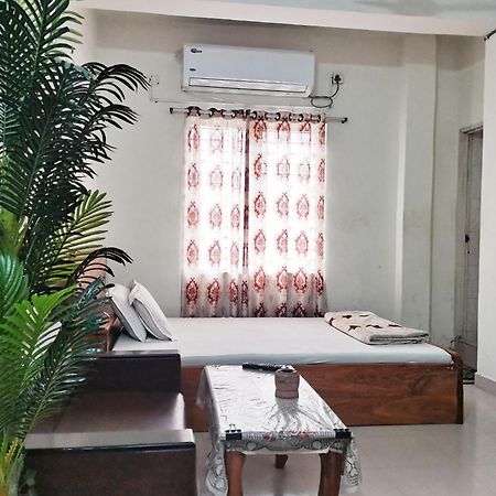 Hotel Labbaik Farmgate ธากา ภายนอก รูปภาพ